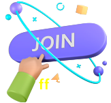 Junte-se ao cassino ff777 hoje mesmo