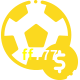 Aposte em esportes do mundo todo no ff777!