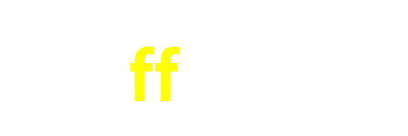 ff777
