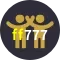 Affiliates