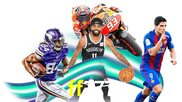 ff777
