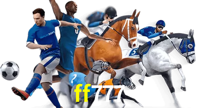 ff777