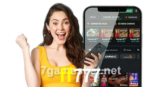 ff777