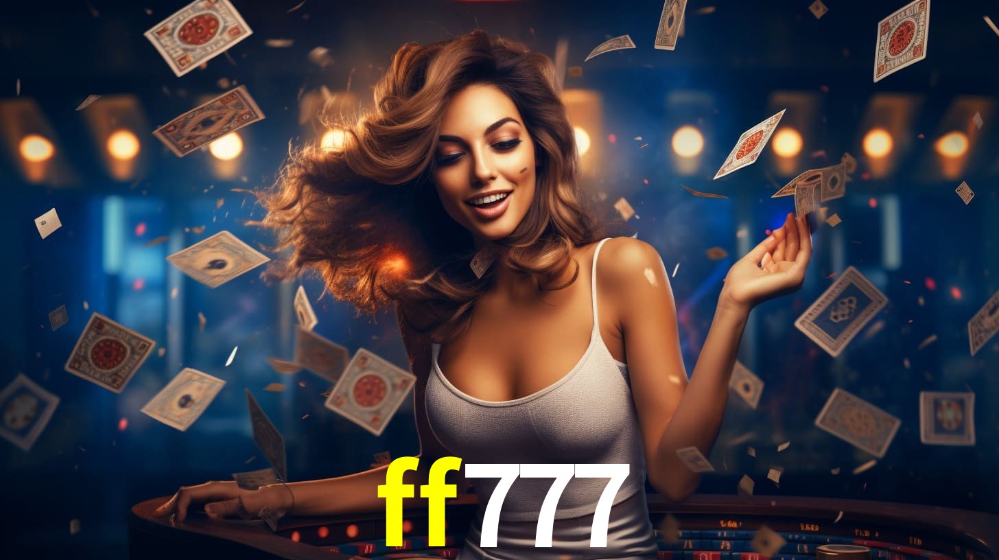 ff777.com
