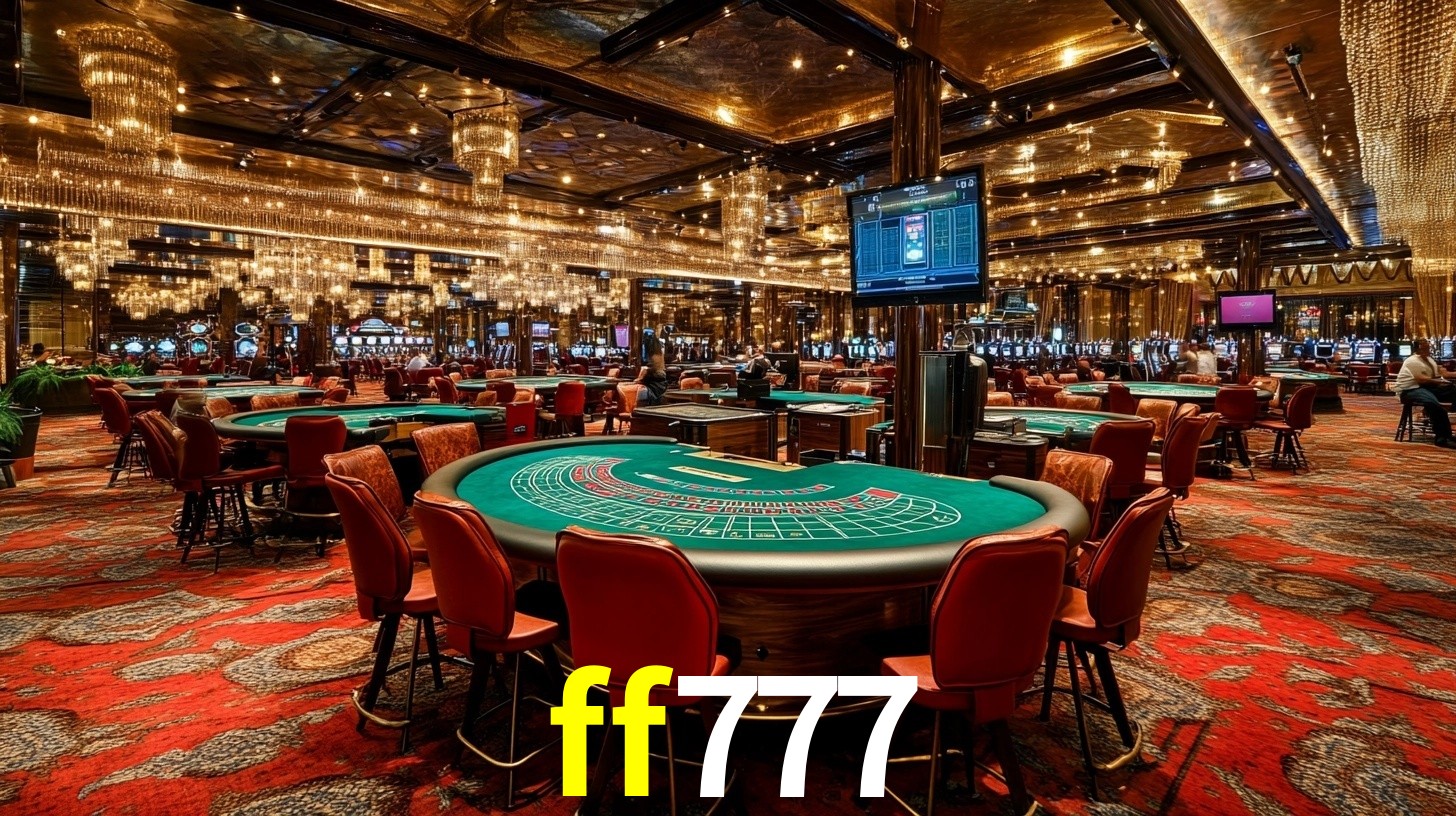 ff777,ff777.com