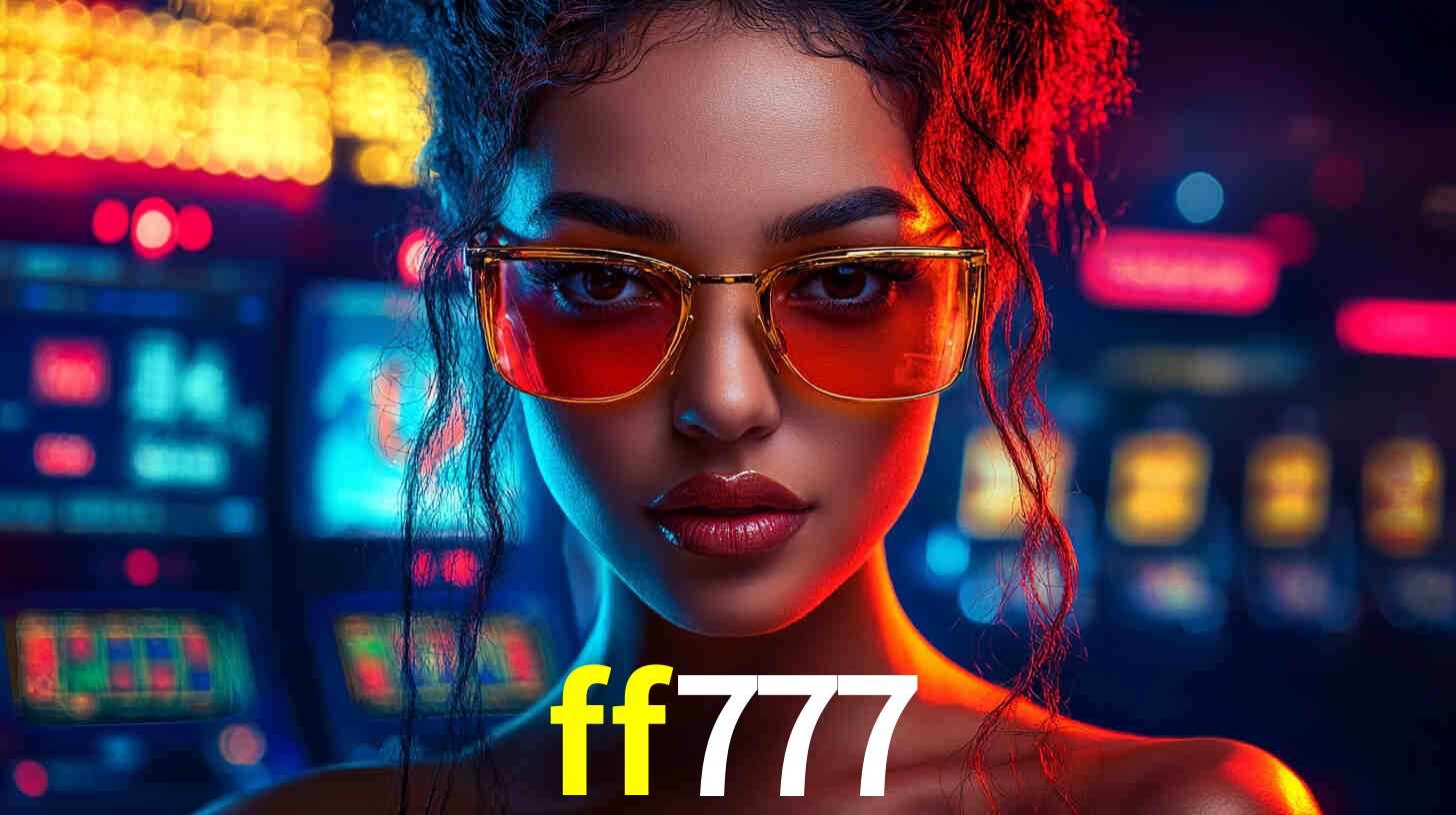 Explorando a Categoria de Eventos em Apostas na ff777