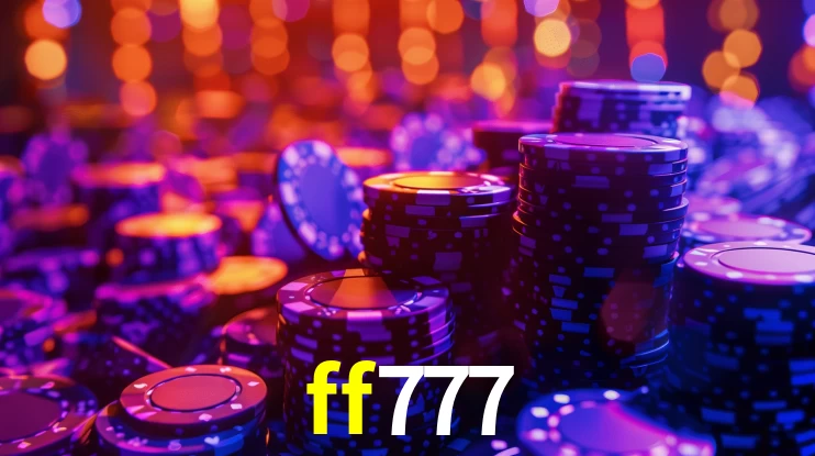 ff777