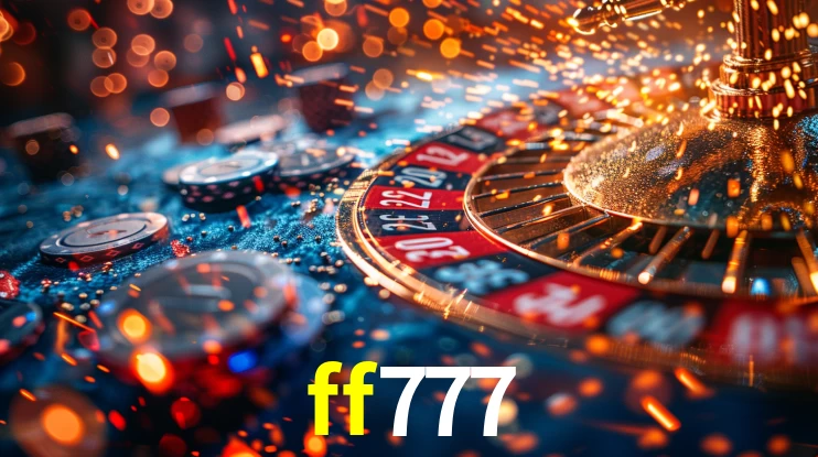 Games Directory ff777