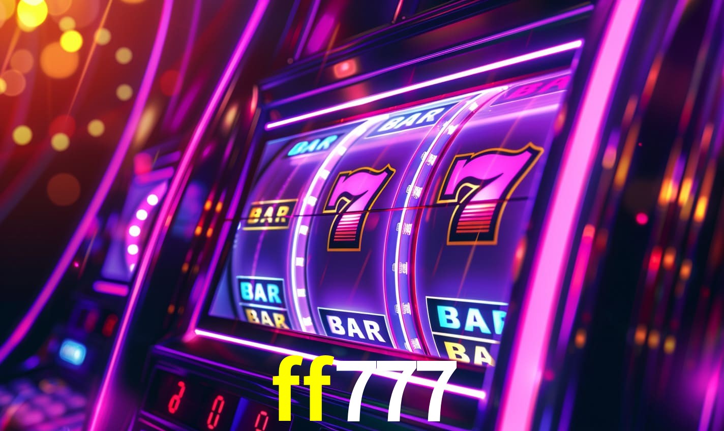 ff777,ff777.com