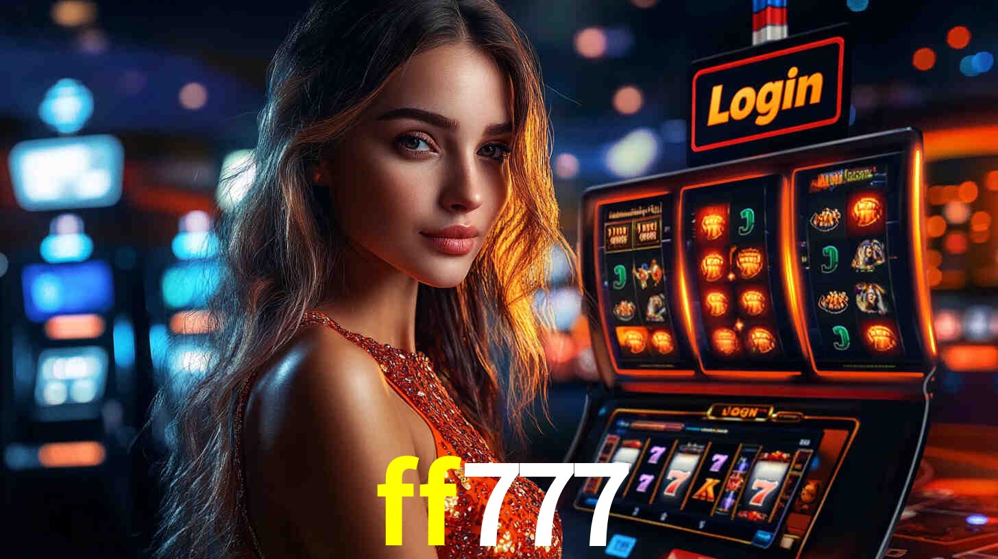 ff777,ff777.com