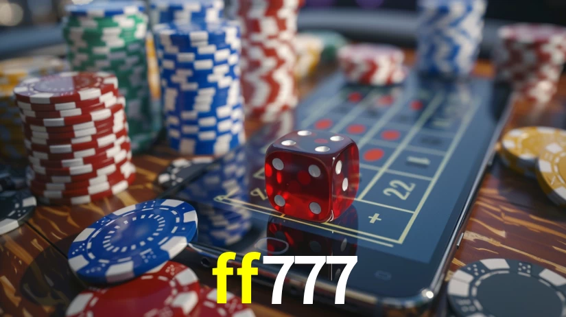ff777