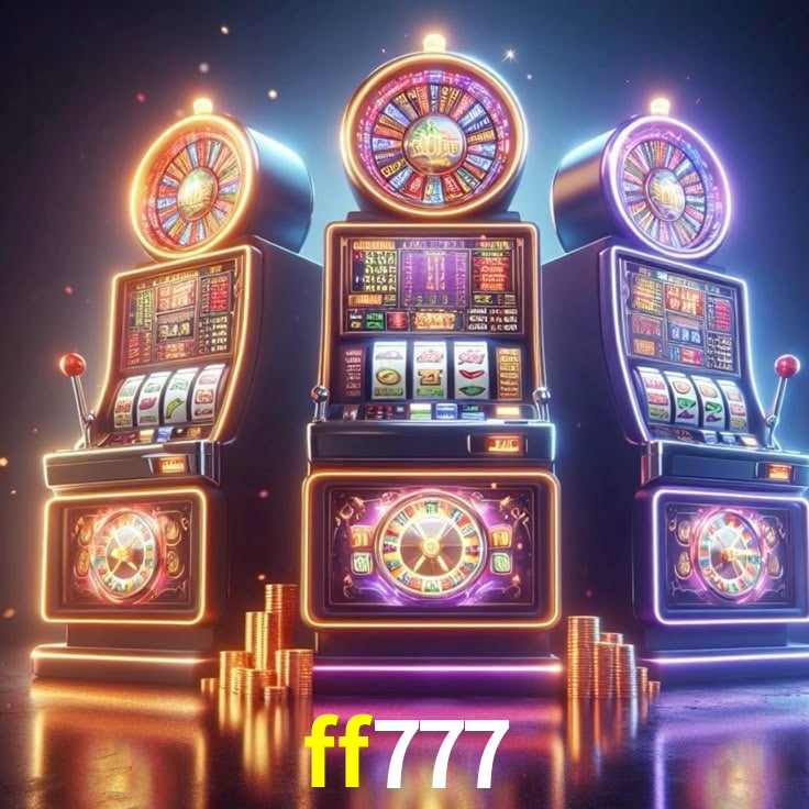 ff777