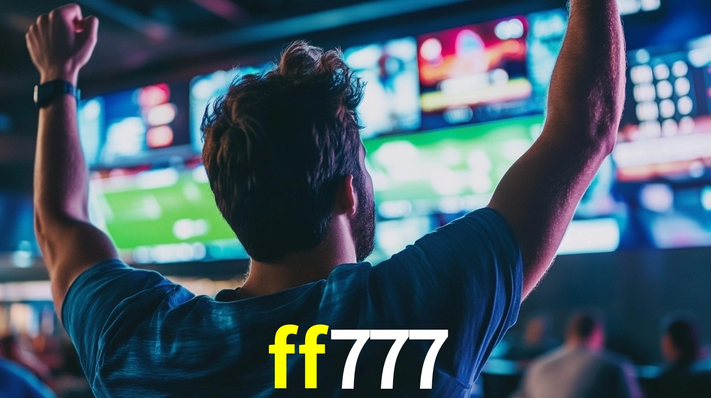 ff777