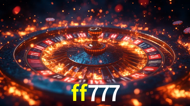 Experimente o Login Seguro Premium no ff777