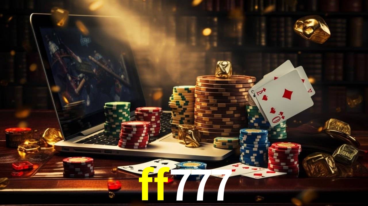 Estatísticas Crash Games ff777