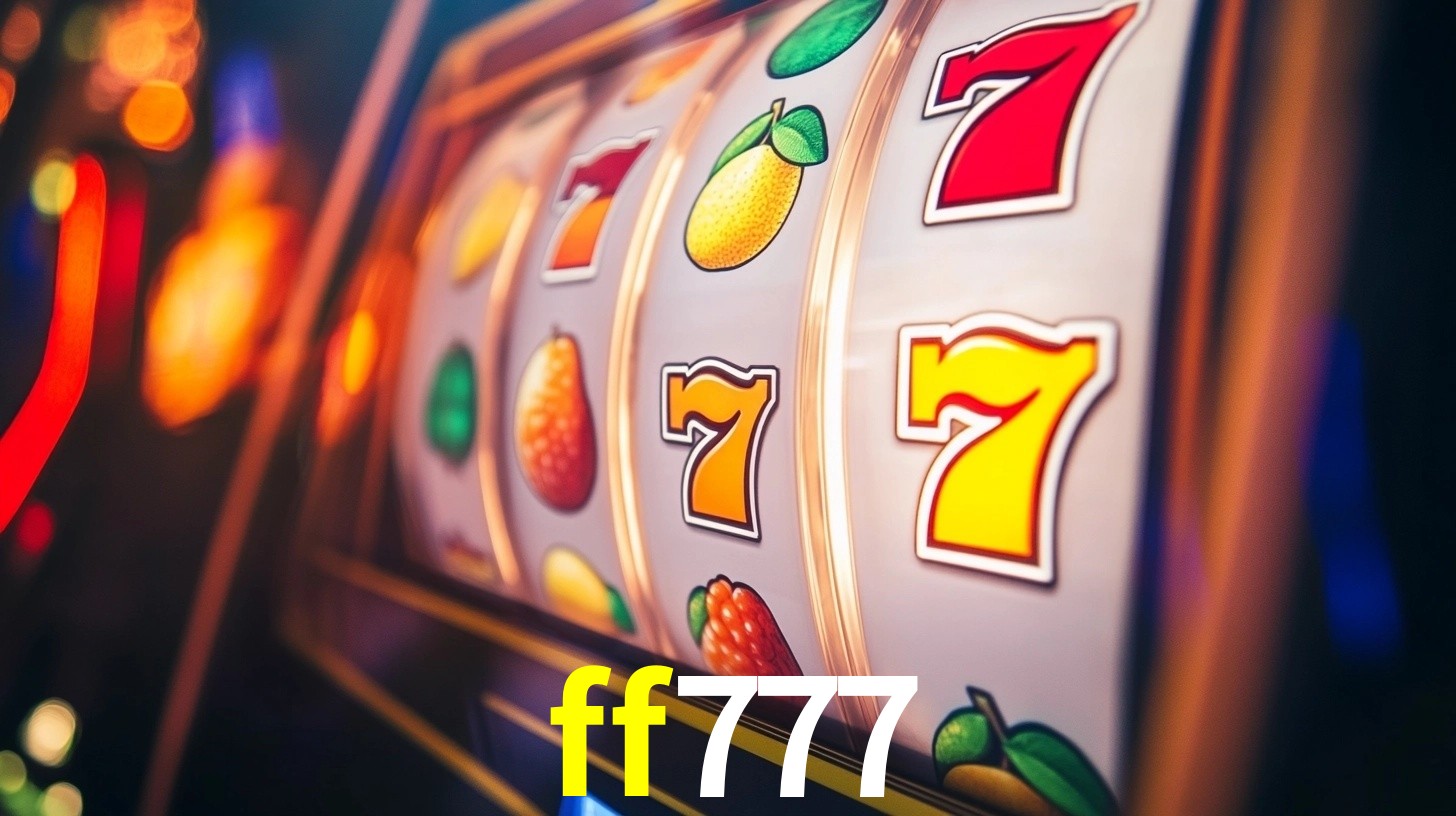 ff777