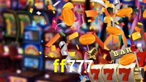 ff777.com