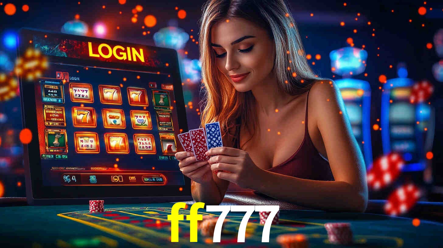 ff777,ff777.com