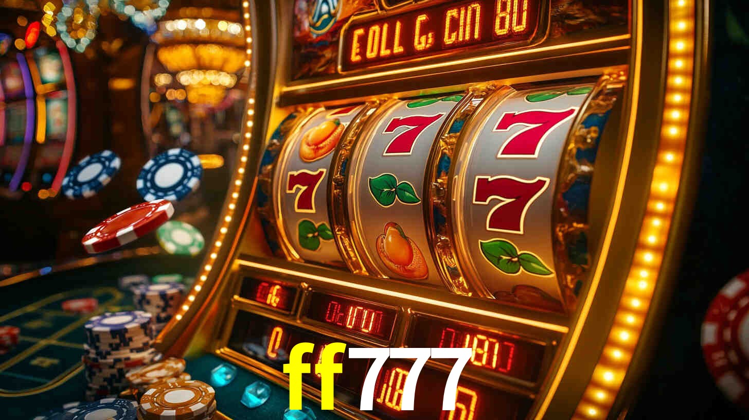 Instant EasyPaisa ff777