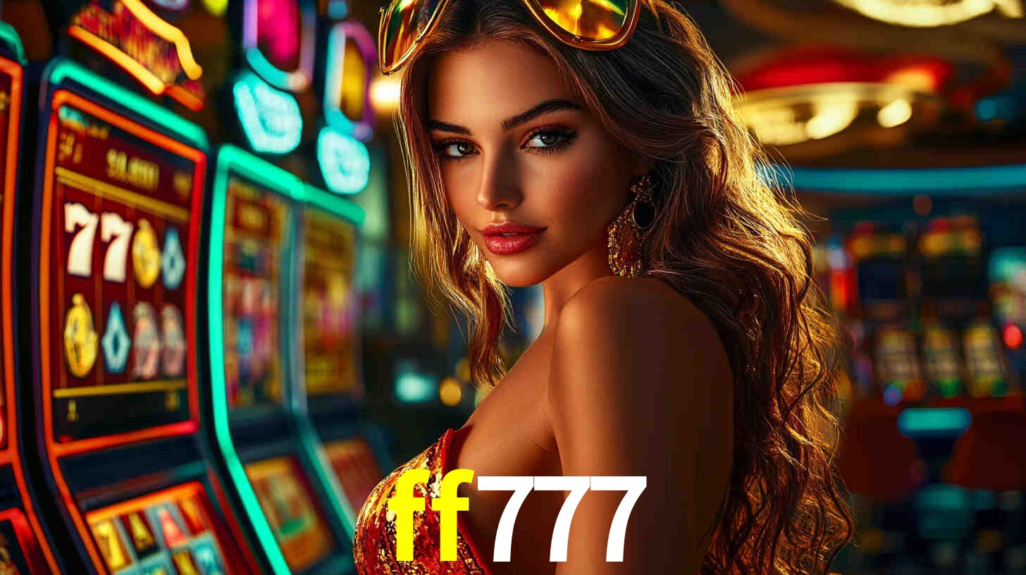 Exclusive Games ff777