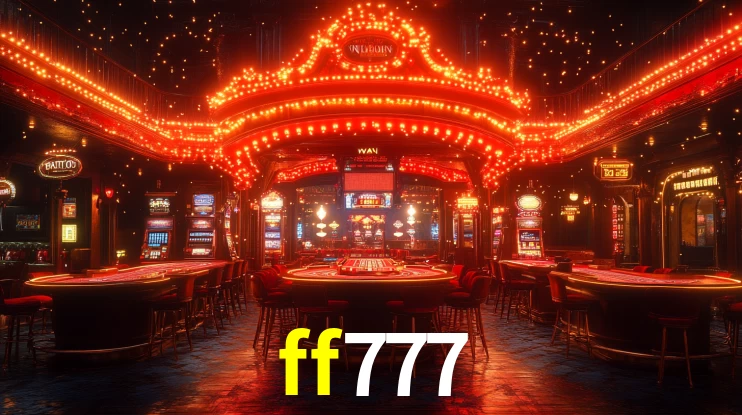 ff777