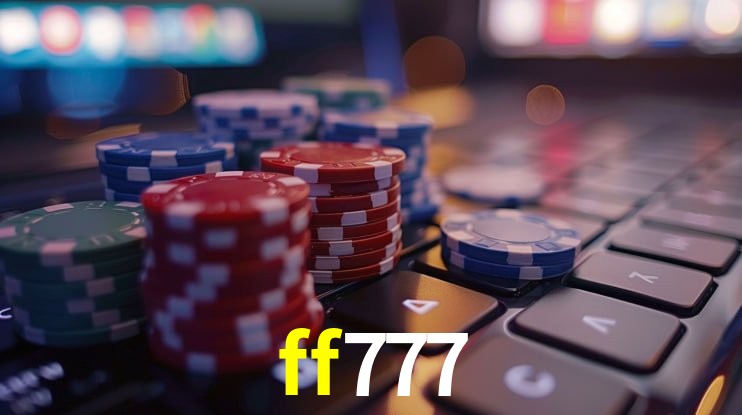 Integração de APIs ff777