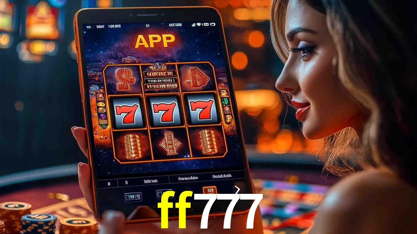 ff777,ff777.com