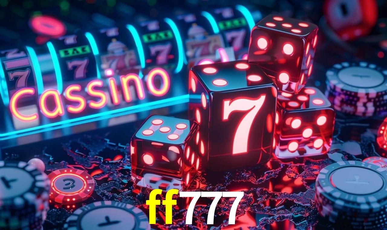 Sports Statistics ff777