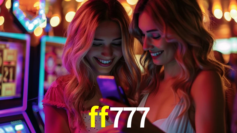 ff777