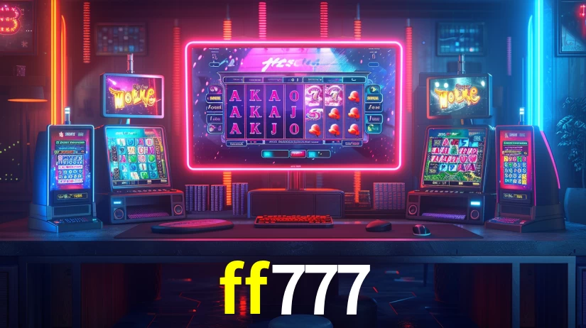 ff777,ff777.com
