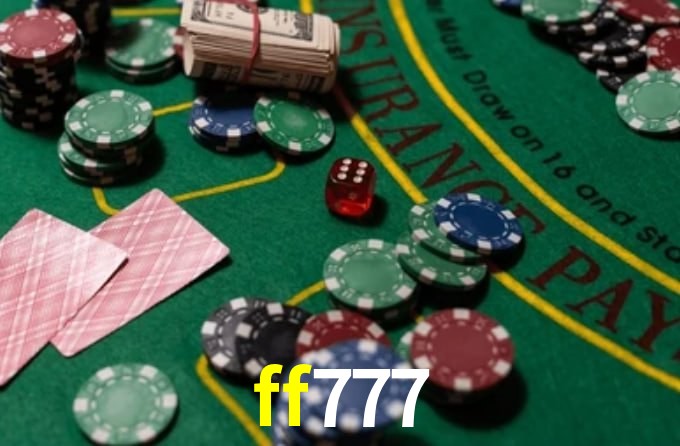 ff777,ff777.com