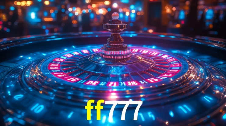 ff777,ff777.com