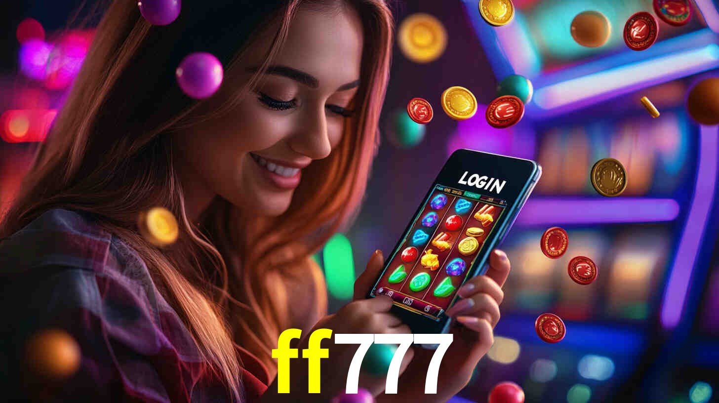 ff777