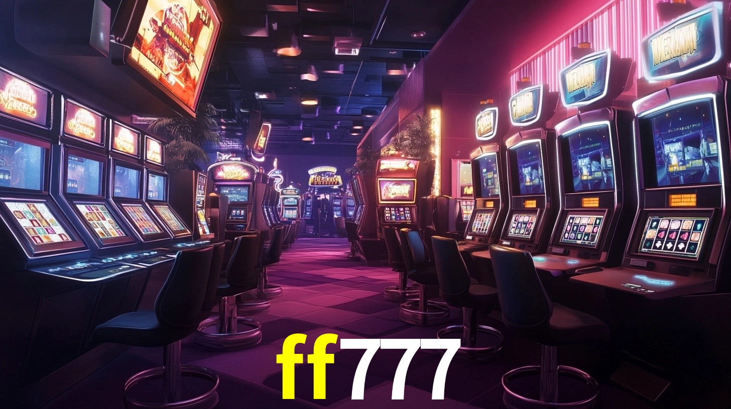 ff777,ff777.com