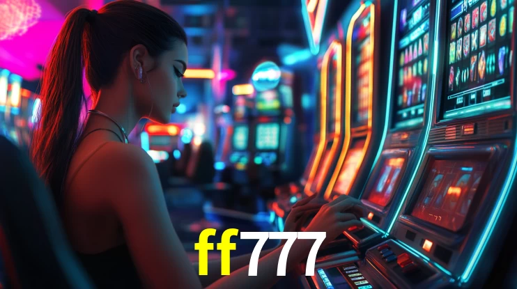 ff777