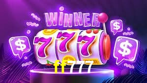 Basketball Betting ff777