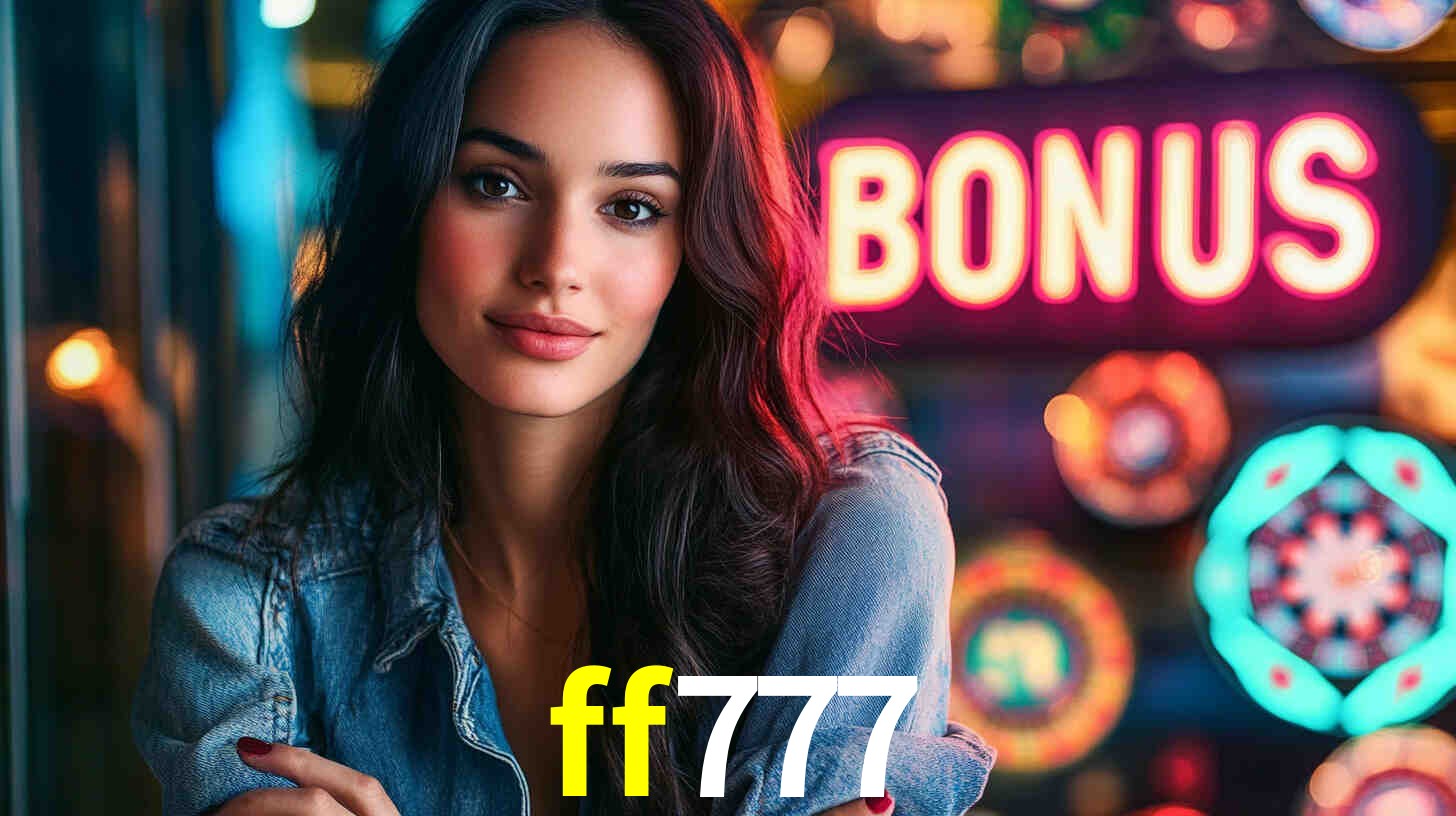 ff777.com