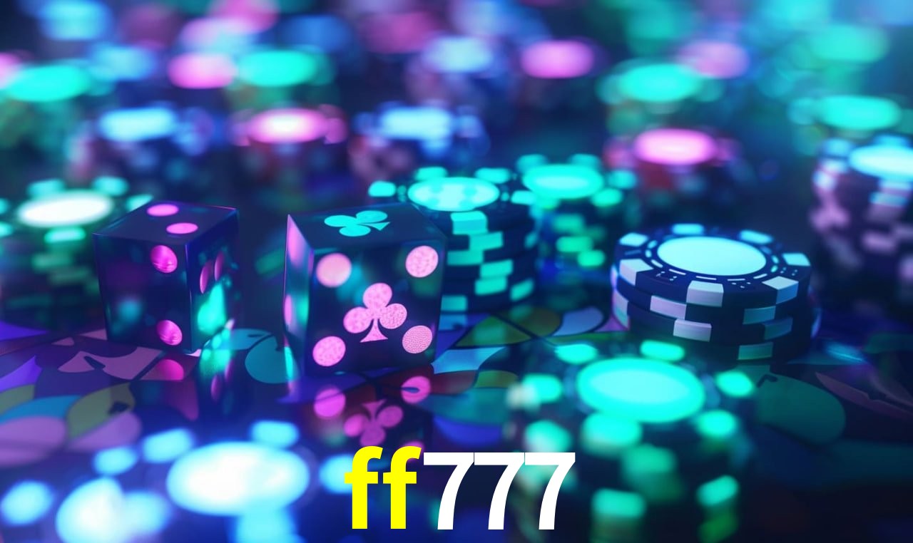 Jogo Spaceman ff777