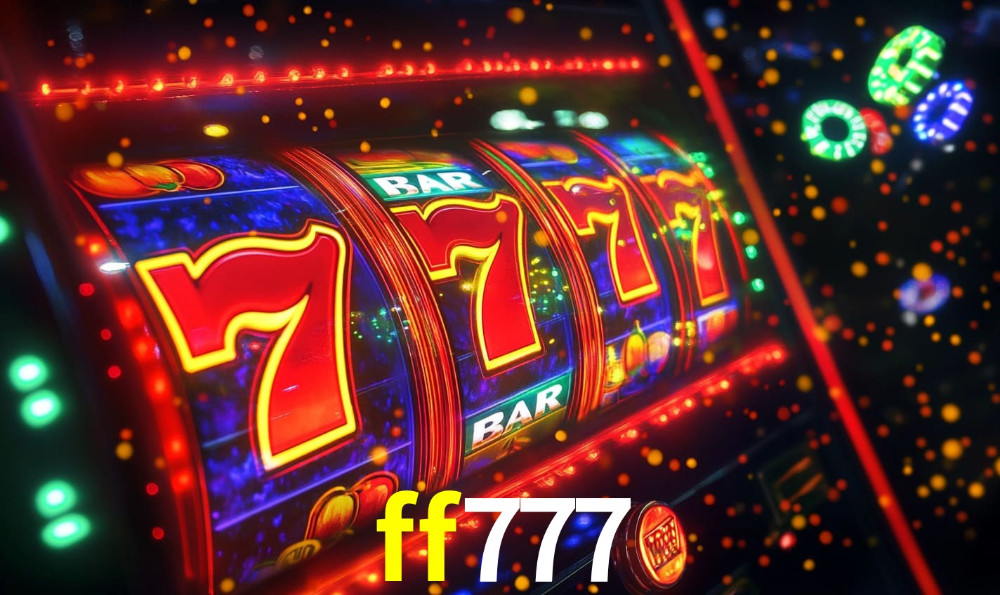 ff777.com