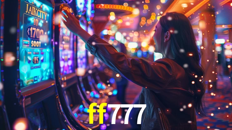 ff777.com