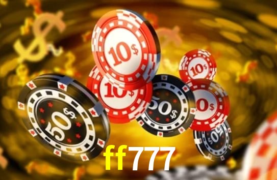 Apostas de Basquete ff777